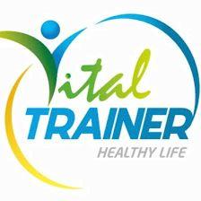 VITALTRAINER