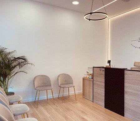 STUDIO DENTAL 23