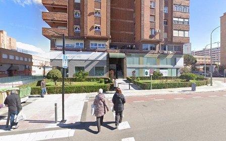 Clínica Dental Milenium Talavera - Sanitas