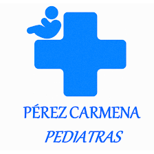 Pérez Carmena Pediatras / Lucerna