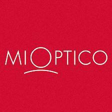 MIOPTICO Rivas