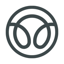 Imboclinics® Clínica Dental en Boadilla del Monte