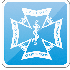 Colegio Oficial de Odontólogos y Estomatólogos de la Primera Región