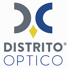 Distrito Óptico (Distribución Ópticas)