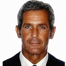 Javier María Nuño Vázquez Garza