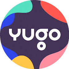 Yugo Madrid Maravillas - Residencia de Estudiantes
