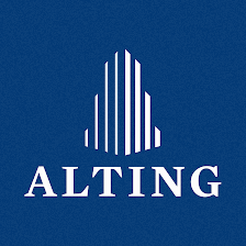 Alting Grupo Inmobiliario