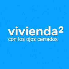 vivienda2