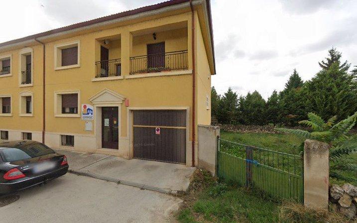 Inmobiliaria ALFA INMOART