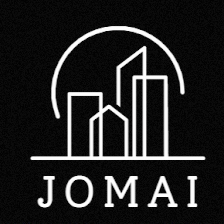 Jomai Técnicos de la Construcción S.L.