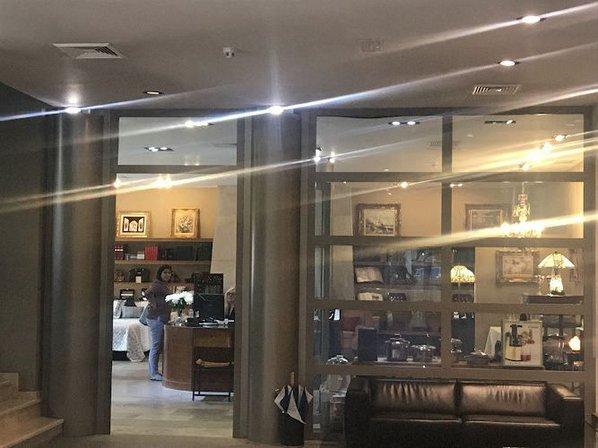 Galería del Coleccionista