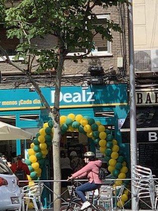 Dealz