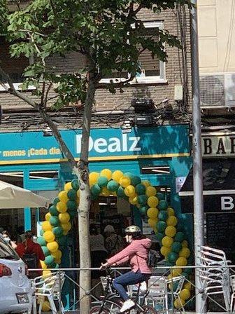 Dealz