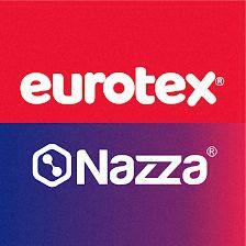Pinturas Eurotex | Nazza Fuenlabrada