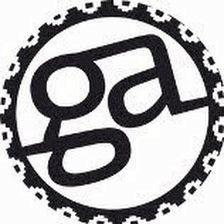 GUSTO ARGENTINO