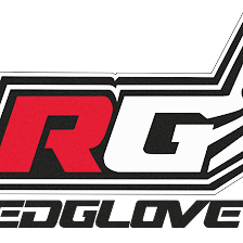 Redglove - RDX Sports. Tienda de Boxeo, MMA, Kick Boxing, Muay Thai y Fitness