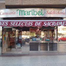 Carnicería Maribel