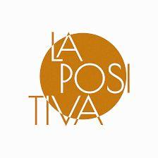 La Positiva - Tienda de diseño