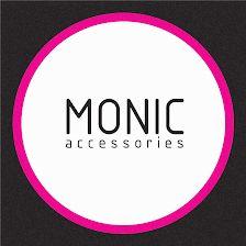 LAccessories - Madrid - TOCADOS
