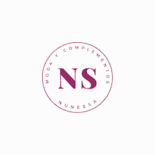 Tienda de Moda y Complementos - Nunessa