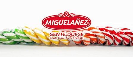 Migueláñez stores Company S.A.
