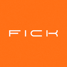 Fick Company