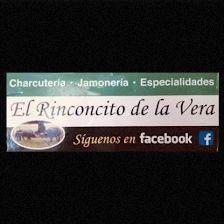 El Rinconcito de la Vera