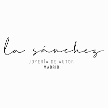 La Sánchez - joyería artesanal y tienda online
