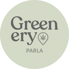 Greenery 420 CBD Parla - Tienda de CBD Shop