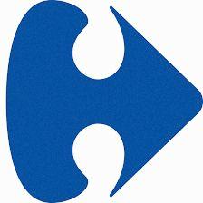 Carrefour Online