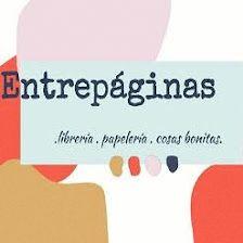 Entrepáginas