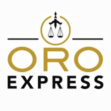 Oro Express - Compro Oro