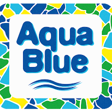 AquaBlue (Manantial de Sant Hilari)