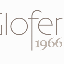 Glofer S.A.