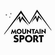 Mountain Sport