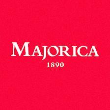 Perlas Majorica, Joyería en El Corte Inglés - Castellana