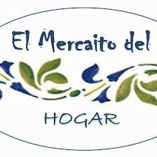 Textil Hogar Javier Vega