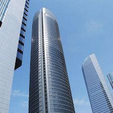 Torre Castellana, 259B