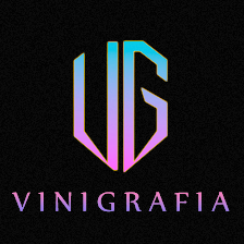 ViniGrafia