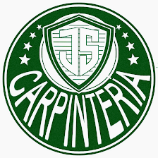 JS CARPINTERÍA Y PINTURA