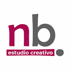 Nuria Blanco Estudio Creativo