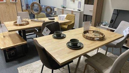 Europa Muebles