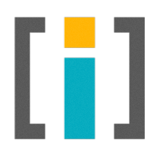Suministros Ramos - [i]soren