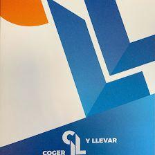 Coger y Llevar, sl