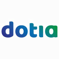 Dotia