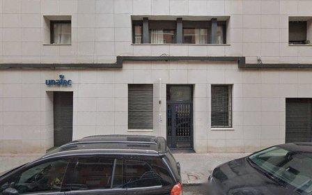 Unatec ICT
