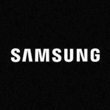 Servicio Oficial Samsung - Alda Técnic