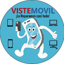 Vistemovil