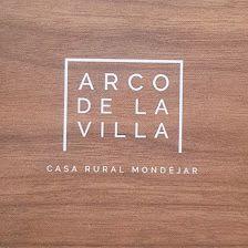 Alojamiento Rural Arco De La Villa