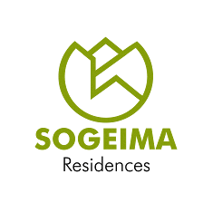 Sogeima